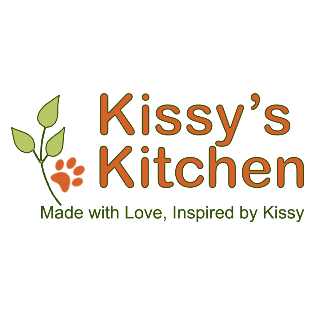 kissyskitchen.com