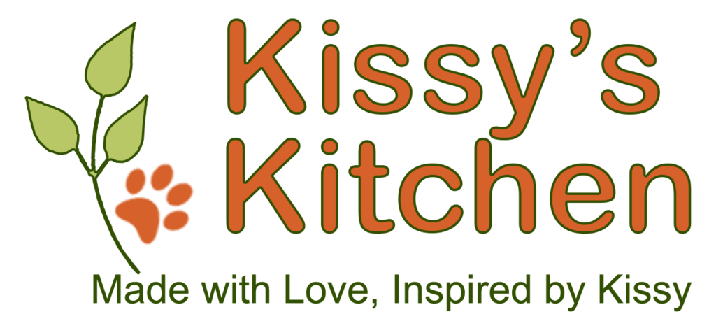 kissyskitchen.com